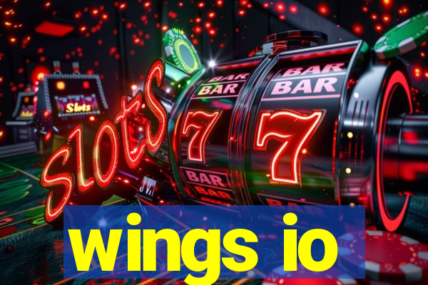 wings io